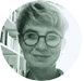 Julia Borchert